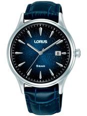 Lorus Rs995dx9
