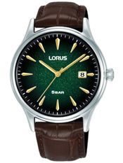 Lorus Rs997dx9