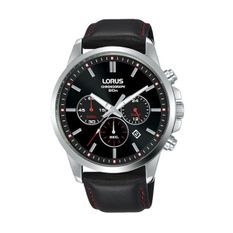 Lorus Rt313jx9