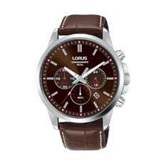 Lorus Rt315jx9