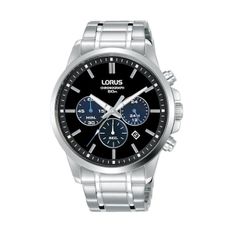 Lorus Rt317jx9