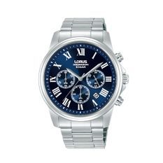 Lorus Rt337lx9