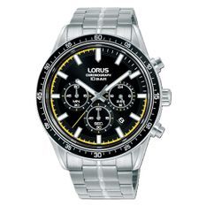 Lorus Rt345lx9
