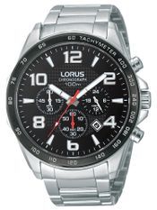 Lorus Rt351cx9