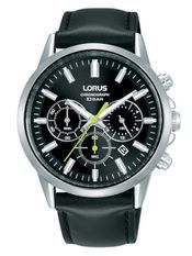 Lorus Rt379kx9