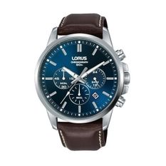 Lorus Rt389gx9