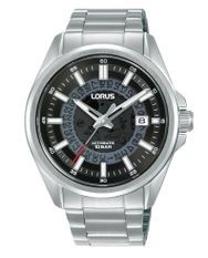 Lorus Ru401ax9