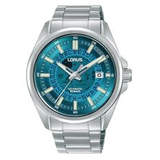 Lorus Ru405ax9