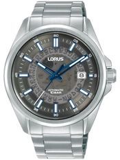 Lorus Ru407ax9