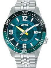 Lorus Ru417ax9