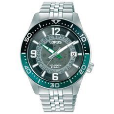 Lorus Ru419ax9