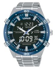Lorus Rw647ax9