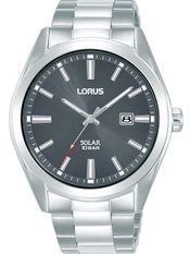 Lorus Rx333ax9