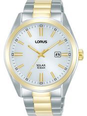 Lorus Rx336ax9
