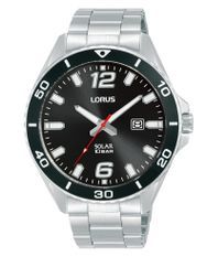 Lorus Rx359ax9