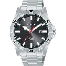 Lorus Rx377ax9