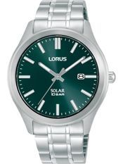 Lorus Rx391ax9