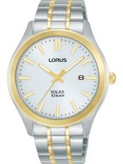 Lorus Rx394ax9