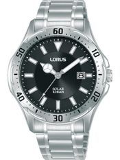 Lorus Rx395ax9