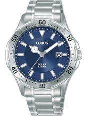 Lorus Rx397ax9