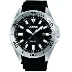 Lorus Rxh55kx9