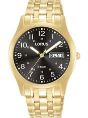 Lorus Rxn76dx9