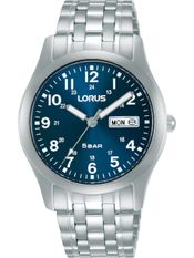Lorus Rxn77dx9
