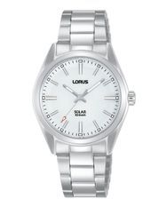Lorus Ry503ax9
