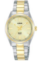 Lorus Ry510ax9