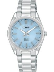 Lorus Ry511ax9