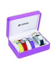 Lorus Ryr53ax8