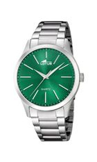 Lotus 15959/b 15959_B