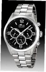 Lotus 18152/2 18152_2