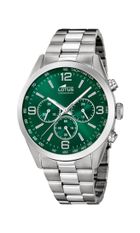 Lotus 18152/f 18152_F