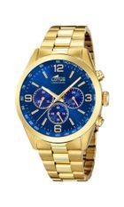 Lotus 18153/a 18153_A