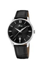 Lotus 18402/j 18402_J