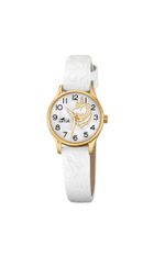 Lotus 18574/f 18574_F