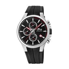 Lotus 18621/2 18621_2