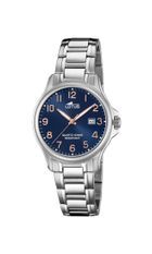 Lotus 18655/2 18655_2