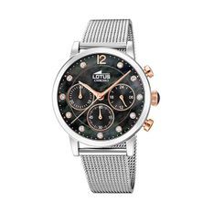 Lotus 18676/4 18676_4