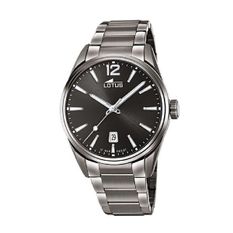 Lotus 18684/1 18684_1