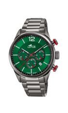 Lotus 18686/4 18686_4