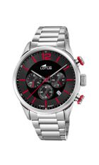 Lotus 18688/6 18688_6