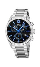 Lotus 18690/6 18690_6