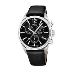 Lotus 18691/3 18691_3