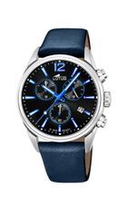 Lotus 18691/6 18691_6