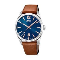 Lotus 18693/2 18693_2