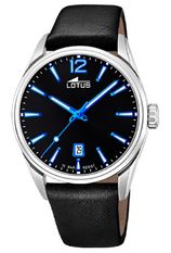 Lotus 18693/6 18693_6