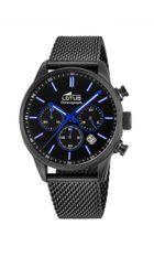 Lotus 18700/3 18700_3