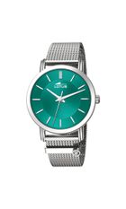 Lotus 18737/6 18737_6